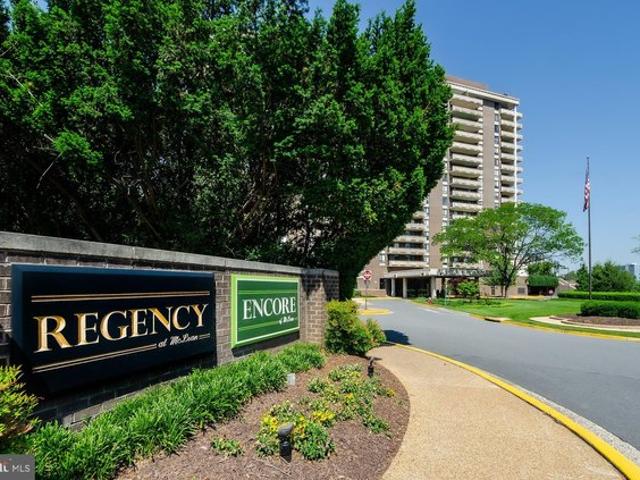 Condo for sale in Virginia