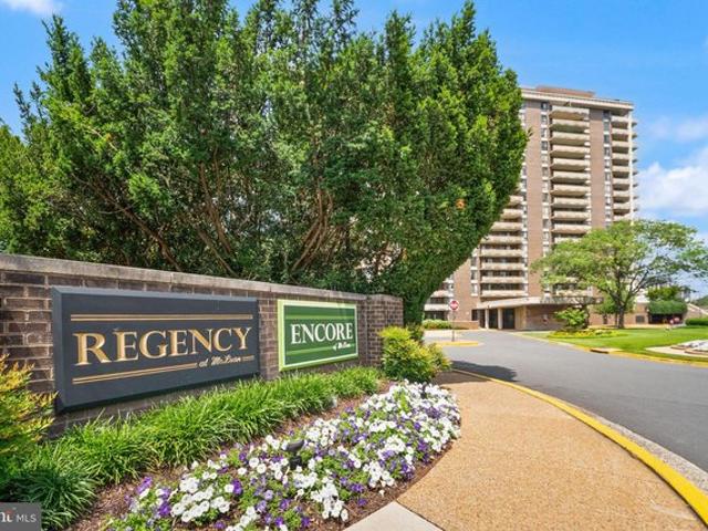 Condo for sale in Virginia
