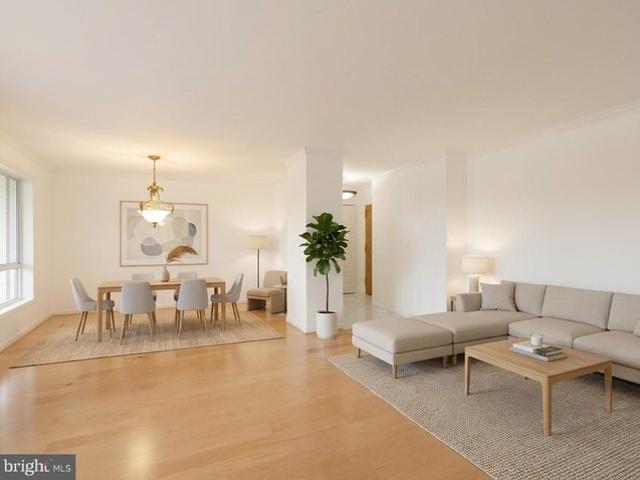 Condo for sale in Virginia