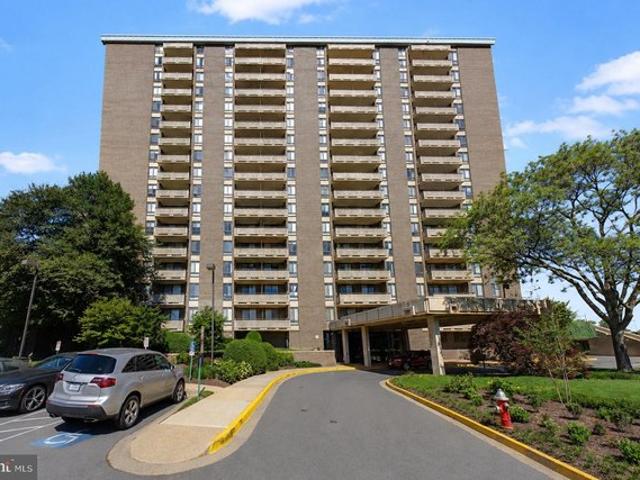 Condo for sale in Virginia