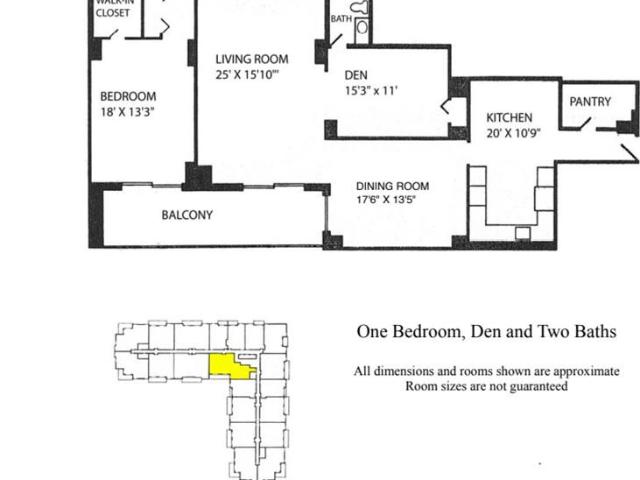Property for rent in Virginia