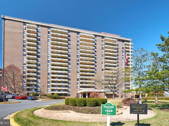 Property for rent in Virginia