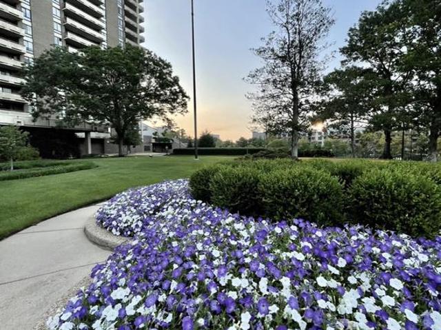 Property for rent in Virginia
