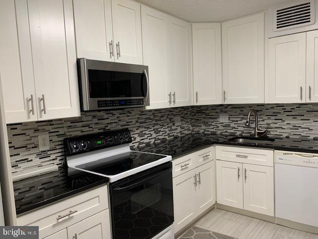 Property for rent in Virginia
