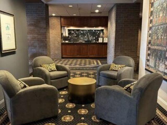 Condo for sale in Virginia