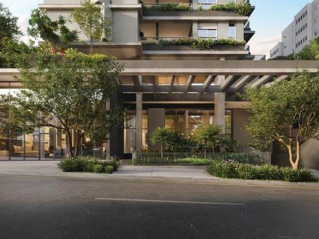 Sítio e chácara venda em Pinheiros, Biritiba-Mirim