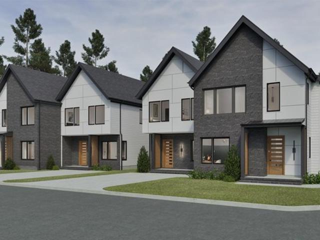 Condo for sale in Wake, North Carolina