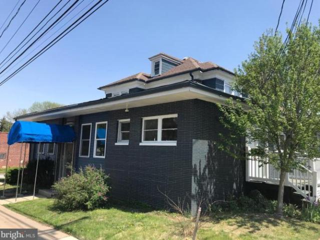 Apartment for rent in Delaware