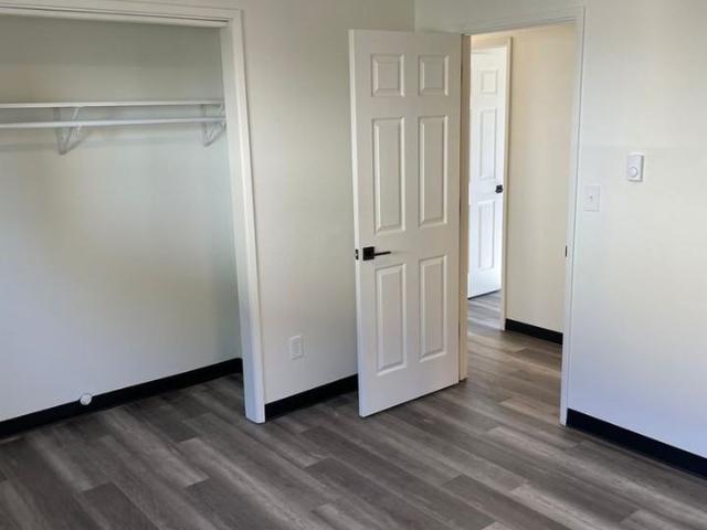 Apartment for rent in Missoula