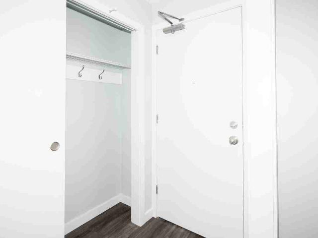 Apartment for rent in East St. Paul, Manitoba