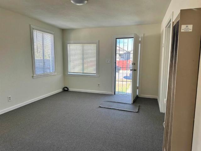 House for sale in San Pablo, California