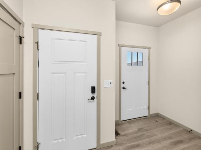 Condo for sale in Holmen, Wisconsin