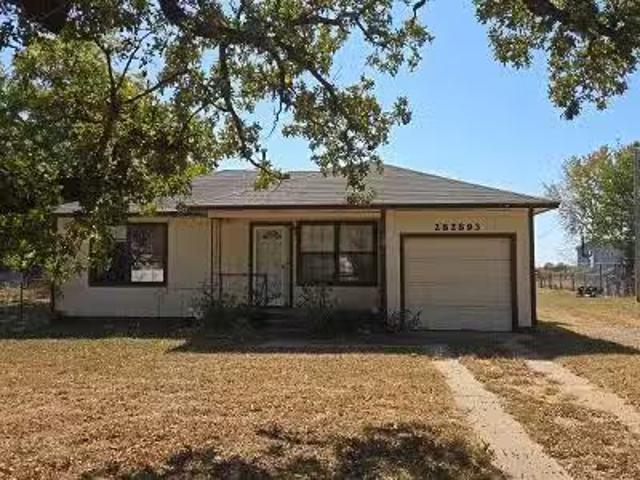 House for sale in Duncan