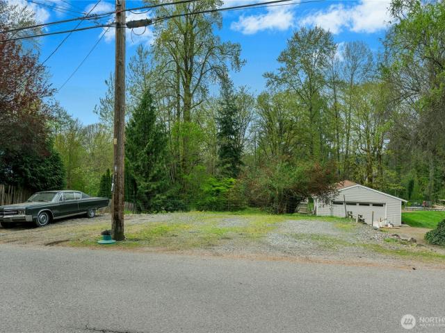 Land for sale in Moorlands, Kenmore