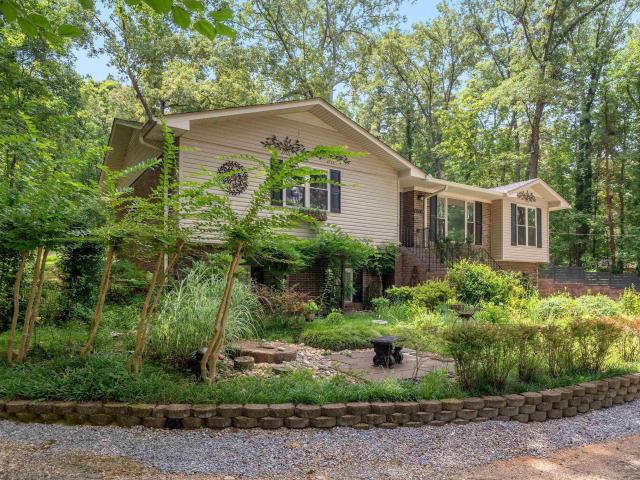 House for sale in Leeds, Alabama