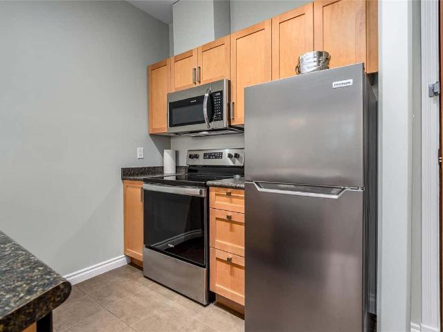 Condo for sale in Courtenay, British Columbia