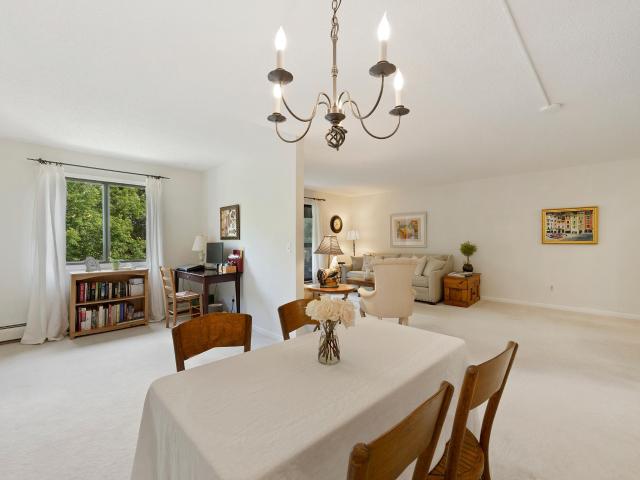 House for sale in Burnsville, Minnesota