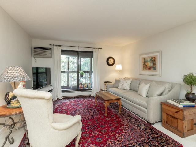 House for sale in Burnsville, Minnesota