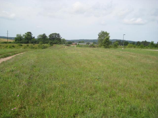 Land for sale in Prairie Du Chien, Wisconsin