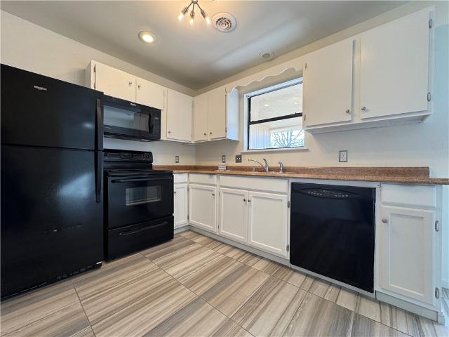 Property for rent in Ark