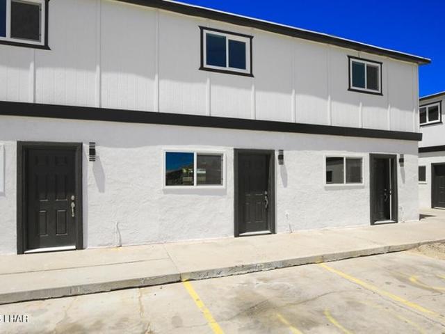 Condo for sale in Parker, Arizona