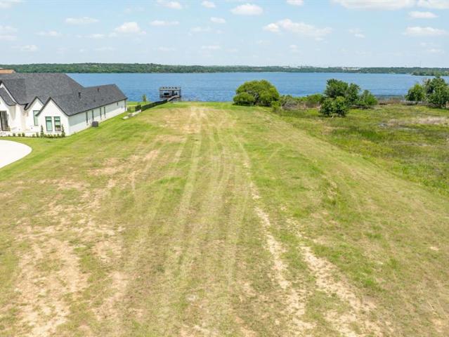 Land for sale in Texas
