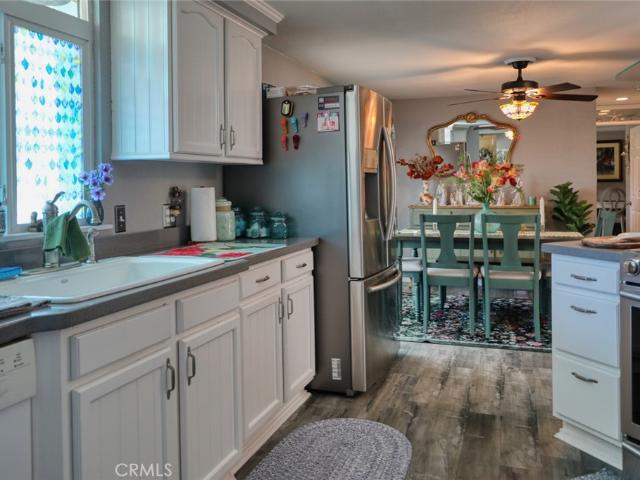 House for sale in Lake, California