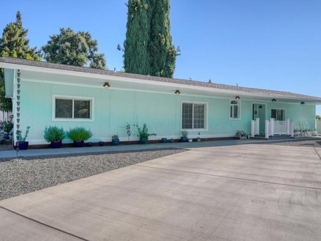 House for sale in Lakeport, Lake County