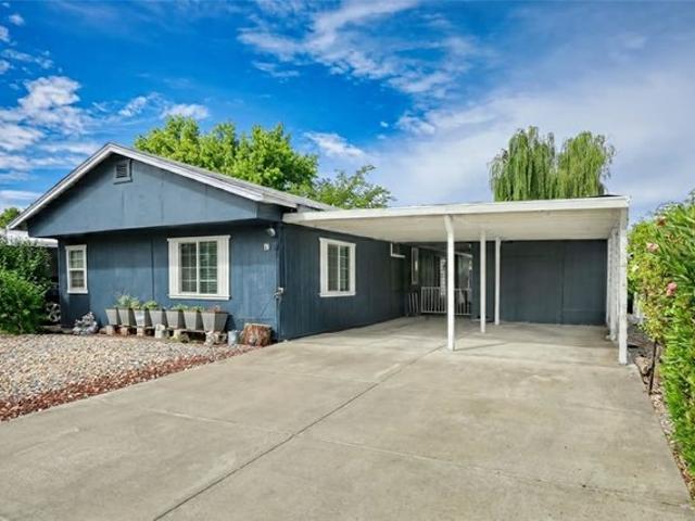 House for sale in Lake, California