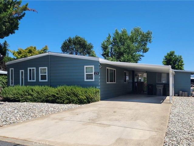 House for sale in Lake, California