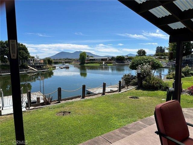 House for sale in Lake, California