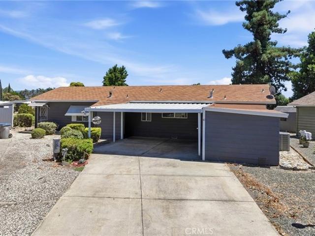 House for sale in Lake, California