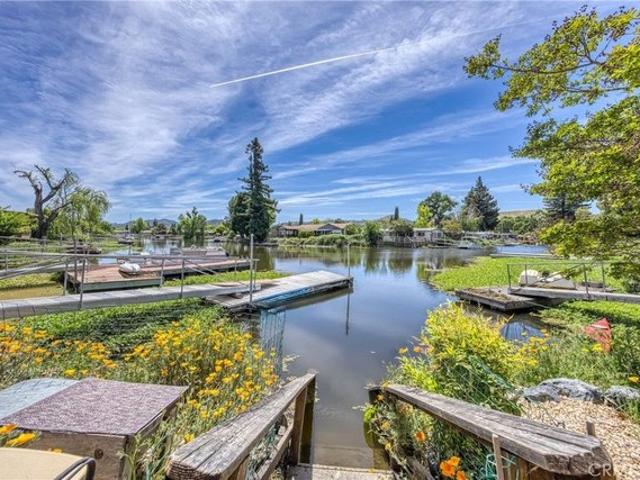 House for sale in Lake, California