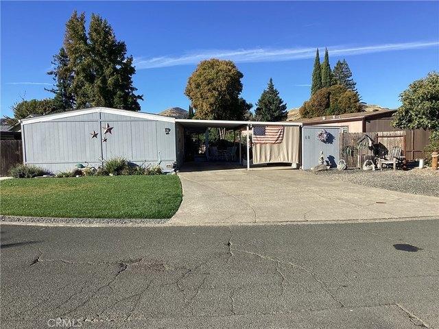 House for sale in Lake, California