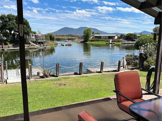 House for sale in Lake, California