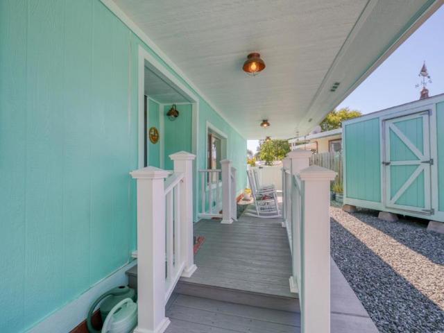 House for sale in Lakeport, Lake County