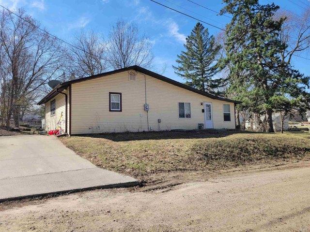 House for sale in Woodbury, Iowa