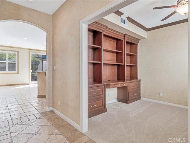 Townhouse for sale in Hollywood Riviera, Torrance