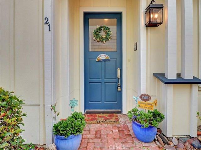 House for sale in Redondo Beach, California
