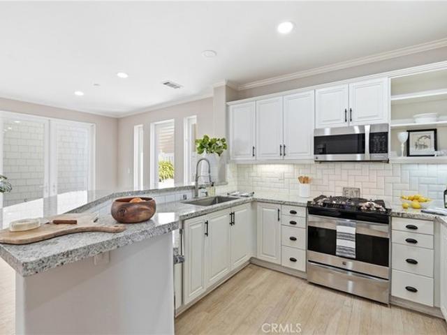 Townhouse for sale in Redondo Beach, California