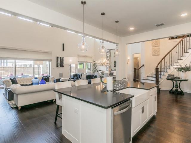 Property for sale in Arlington, Texas