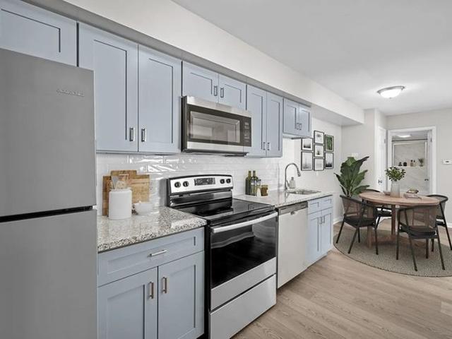 House for sale in Saint Louis, Missouri
