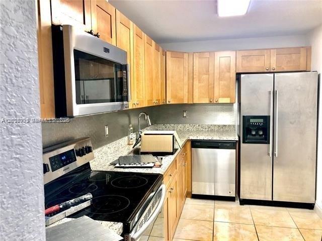 Condo for sale in North Miami, Miami-Dade County