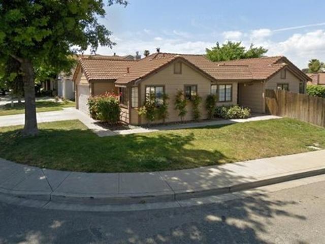 House for sale in Oakley, California