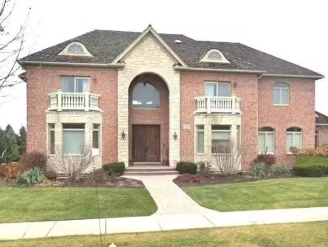 House for rent in Buffalo Grove