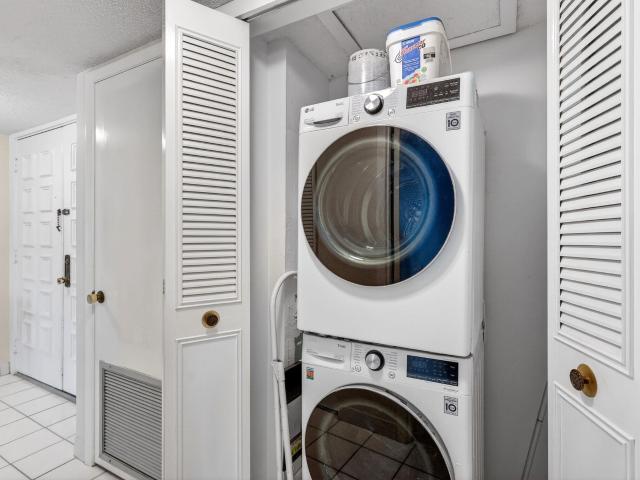 Condo for sale in Stuart, Florida