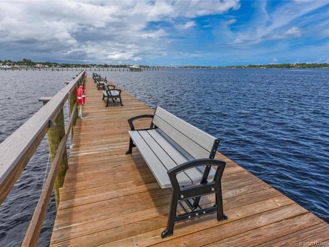 Property for sale in Stuart, Florida