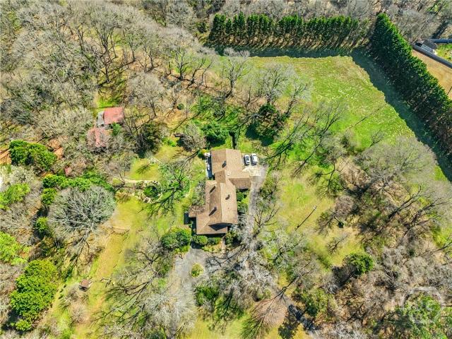 House for sale in Oconee, Georgia