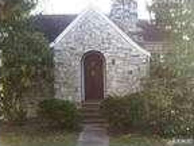 House for rent in Basking Ridge, New Jersey