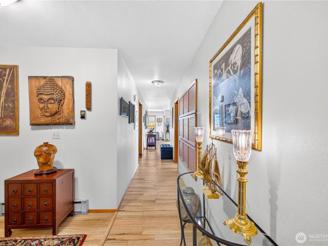 Condo for sale in Anacortes, Washington